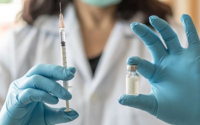 What are the symptoms and how to protect ourselves from meningococcal infection - doctors' advice