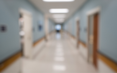 Baby died from meningococcal infection in Sofia