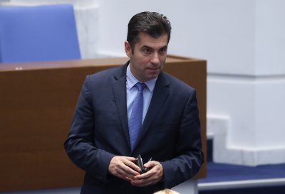 Очаква се прокуратурата да повдигне обвинения и на Кирил Петков