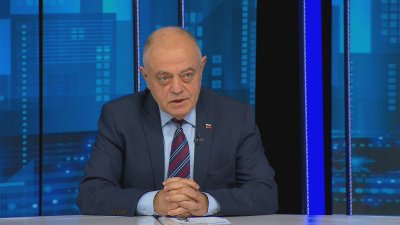 Атанас Атанасов: Големият въпрос около "Чирен" са данните за тежка корупция