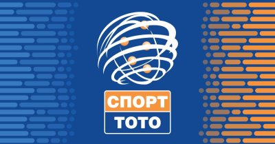 След злополучния тираж: Кой е виновен за гафа с тотото?