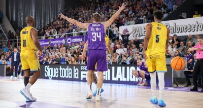 Димитър Димитров спечели дербито срещу Павлин Иванов и Емил Стоилов в Испания