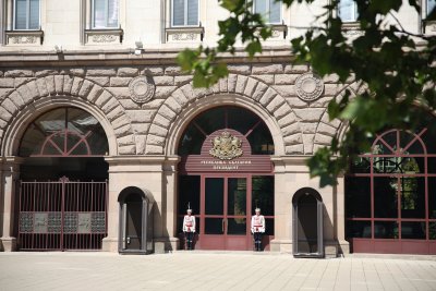 Кралят на Йордания пристига на официално посещение в България по покана на президента Румен Радев