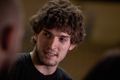 Серията от победи на Константин Костадинов и Тенерифе в Испания продължава