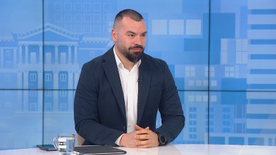 По-високите толтакси - готови ли са превозвачите за протести?
