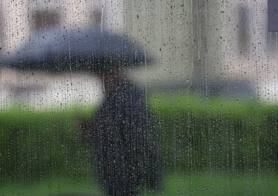 Облачността ще се разкъсва, очакват ни до 20° през уикенда