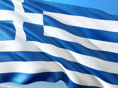 Гърция ще инвестира 25 милиарда евро в отбрана