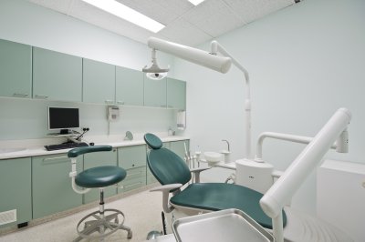 6-year-old child died after dental procedure in Plovdiv