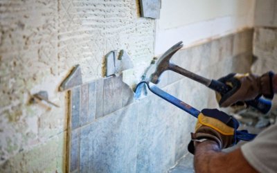 Against the grey sector: Revenue Agency starts monitoring thousands of handymen doing home repairs