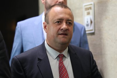 Отстраняване на ръководството на Пътното управление в Плевен разпореди регионалният министър