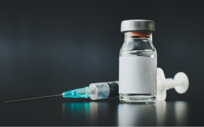 Vaccination against meningococcal infections begins