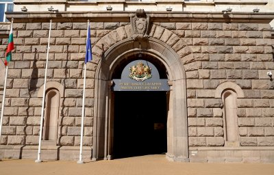 Предлагат удължаване на програмата за подпомагане на украинските бежанци до 1 май