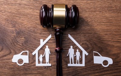 На първо четене в НС: Родителите да имат равни права в отглеждането на децата си при конфликт