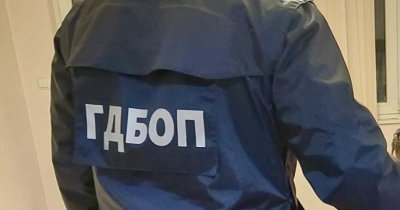 ГДБОП разби канал за трафик на мигранти - извозвали ги с таксита, предлагали и VIP услуги