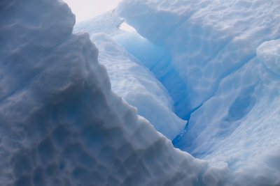 Prof. Pimpirev: Turquoise and rare metals are likely present on Smith Island in Antarctica