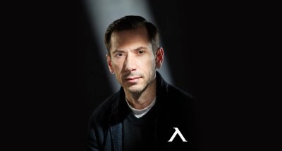 Нов директор в Левски