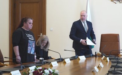 Government prepares 37 measures to improve road safety