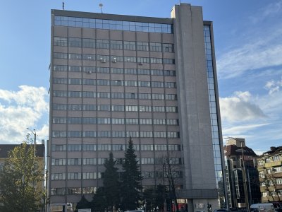Горива, алкохол и тютюневи изделия на прицел: Започват проверки в 47 данъчни склада в 12 града в страната