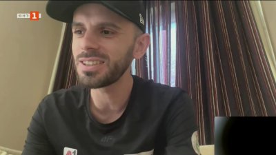 Владимир Зографски за Игрите в Милано/Кортина: Шанците все още не са готови и има възможност да ни преместят в Австрия