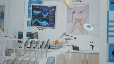 Child who died after dental procedure at private clinic in Plovdiv had been under general anesthesia for 4 hours