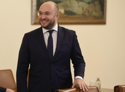 Заради бавенето на наказателните дела: Обмислят да се позволи разпит на вещите лица с видеовръзка