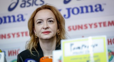 Две победи и три загуби за българките в седмия кръг на европейското по шахмат