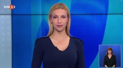 Спортни новини 18.04.2025 г., 20:30ч.