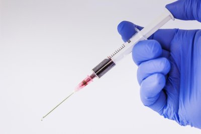 Германски лекар е обвинен за смъртта на 15 пациенти