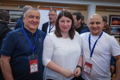 БФ Борба отвърна на отвореното писмо на класиците