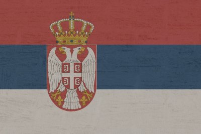 Сърбия избира своето правителство днес
