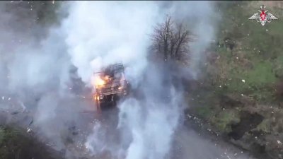 Преговори за мир: Путин е готов за разговори със Зеленски?