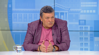 Адвокатът на Хариет, убита от Георги Семерджиев: 95% от катастрофите у нас стават по вина на водача