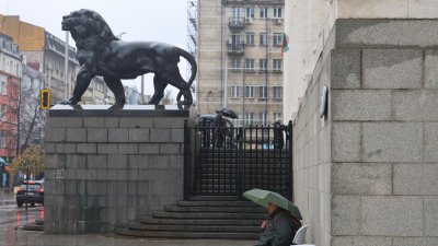 Искат преместване на нападателя на метеоролозите от вр. Мургаш в затворническата болница в Ловеч