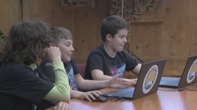 Изкуственият интелект и децата - какви възможности им предоставя?