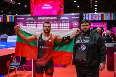 БФ Борба освободи националните селекционери и назначи нови