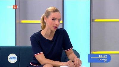 Спортни новини 22.04.2025 г., 06:30 ч.
