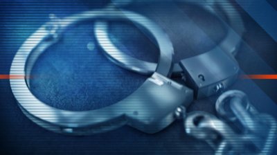 13-годишен преби свой връстник в Добрич
