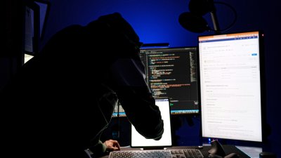 ДАНС: Русия продължава да е основна заплаха за Европа и света