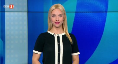 Спортни новини 29.04.2025 г. 20:50 ч.