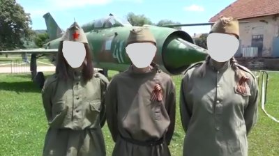 На фокус: Руска пропаганда в български училища?