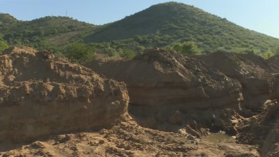 Нови находки от миналото - какво още откриха археолозите в Хераклея Синтика