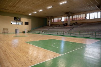 Стара Загора ще е домакин на Купа БФБ при девойките U18
