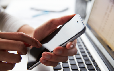 Users Across Bulgaria Were Left Without Phone and Internet Service for Hours Due to Mobile Network Outage