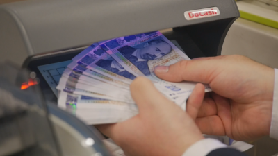 National Revenue Agency Introduces New Accounting Rules from 1 January 2026