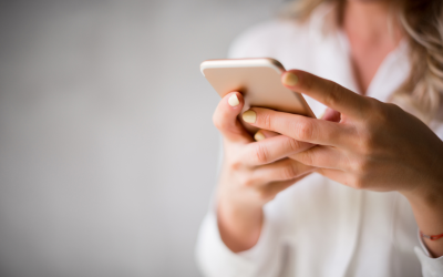 Second Major Mobile Network Outage in Bulgaria Disrupts Services Across the Country