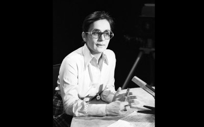 Посланиците на Япония и Индия у нас изразиха съболезнованията си по повод кончината на Даниела Кънева