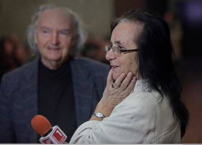 БНТ променя програмата си в памет на Даниела Кънева