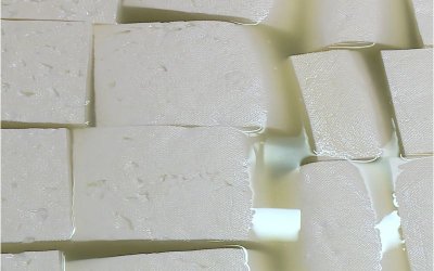 1 млн. лева глоба за "овче" сирене с краве мляко: Това е победа за всеки един българин, смятат от сдружението "За достъпна и качествена храна"