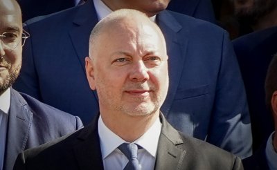 Премиерът Желязков: България ще продължи да надгражда отбранителния капацитет чрез модернизация на въоръжените сили