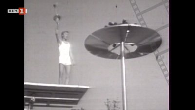 Игрите в Мюнхен 1972 белязани от постижения, но и от терористична атака
